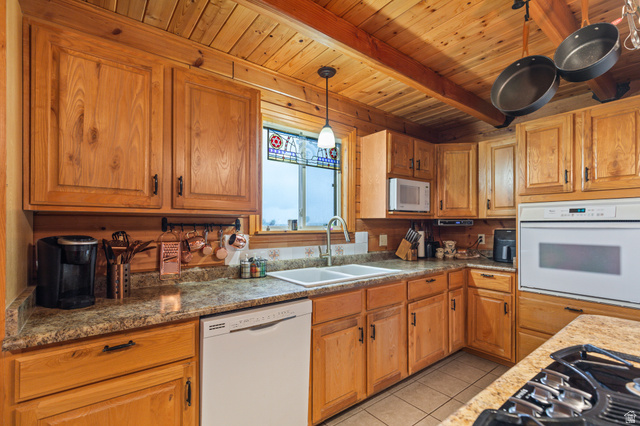 320 West 400 North Monroe, UT 84754 - Photo 18 of 81