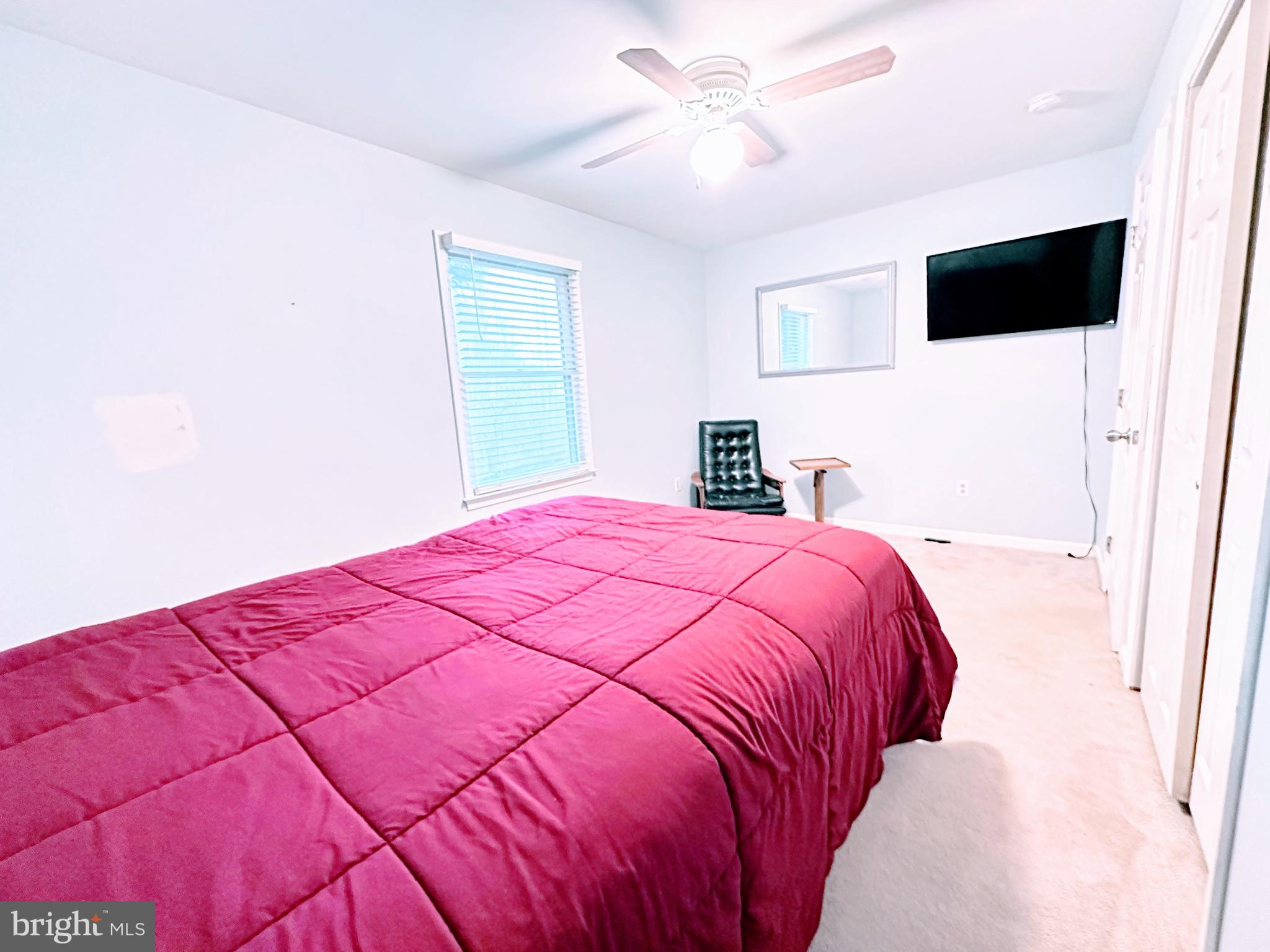 6 Wales Court Elkton, MD 21921 - Photo 12 of 36 Bedroom 1