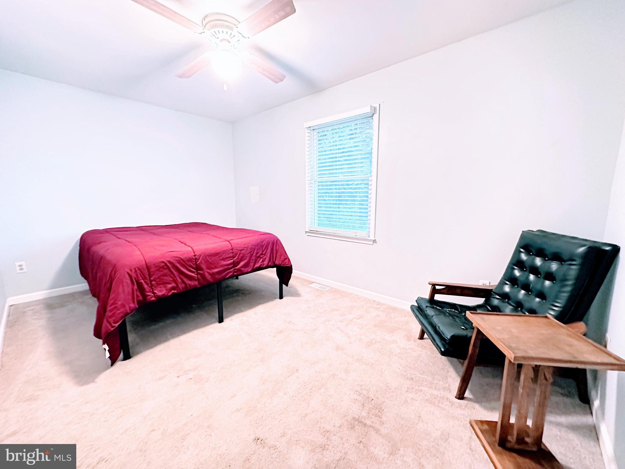 6 Wales Court Elkton, MD 21921 - Photo 13 of 36