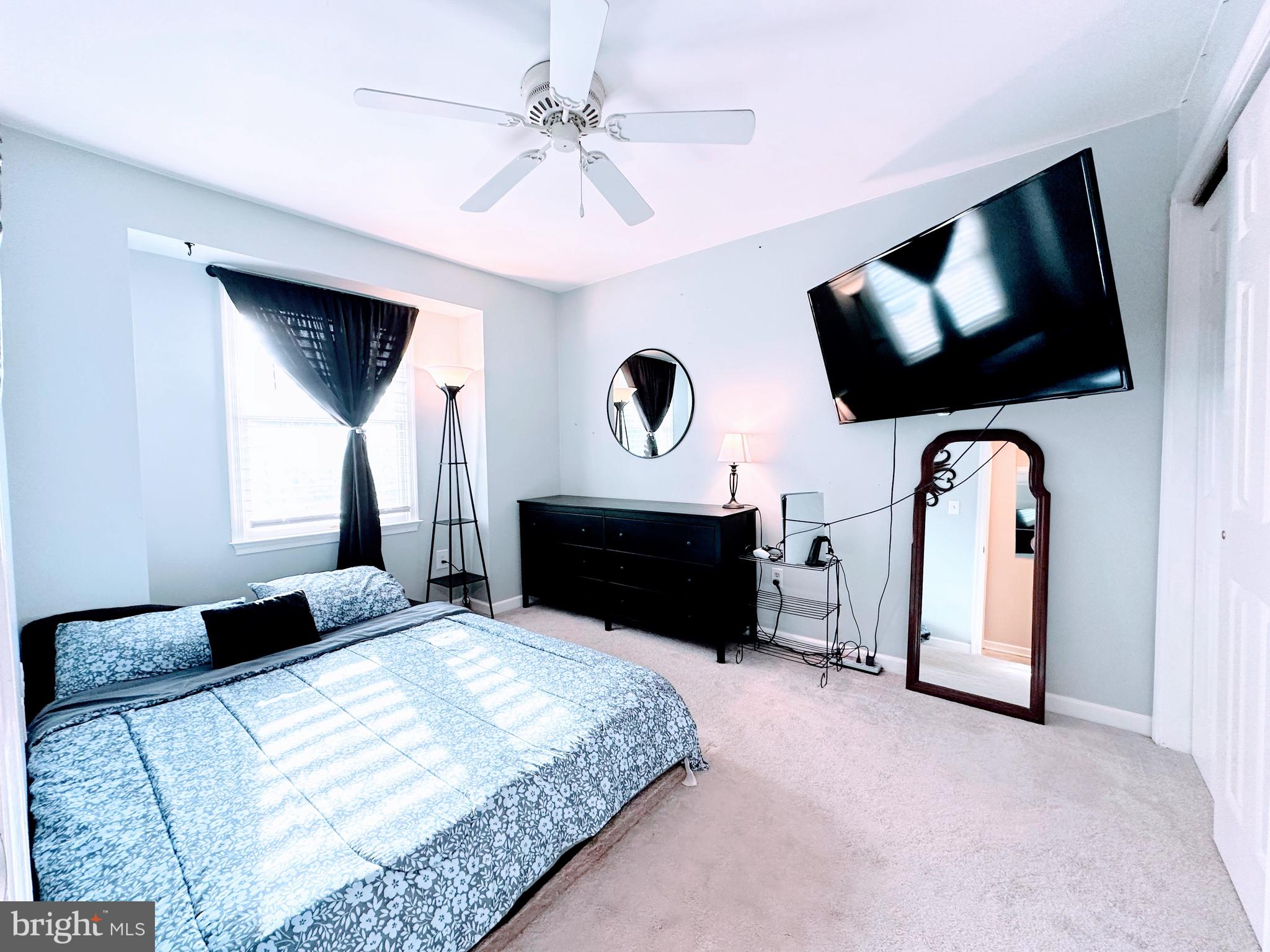 6 Wales Court Elkton, MD 21921 - Photo 14 of 36 Bedroom 2