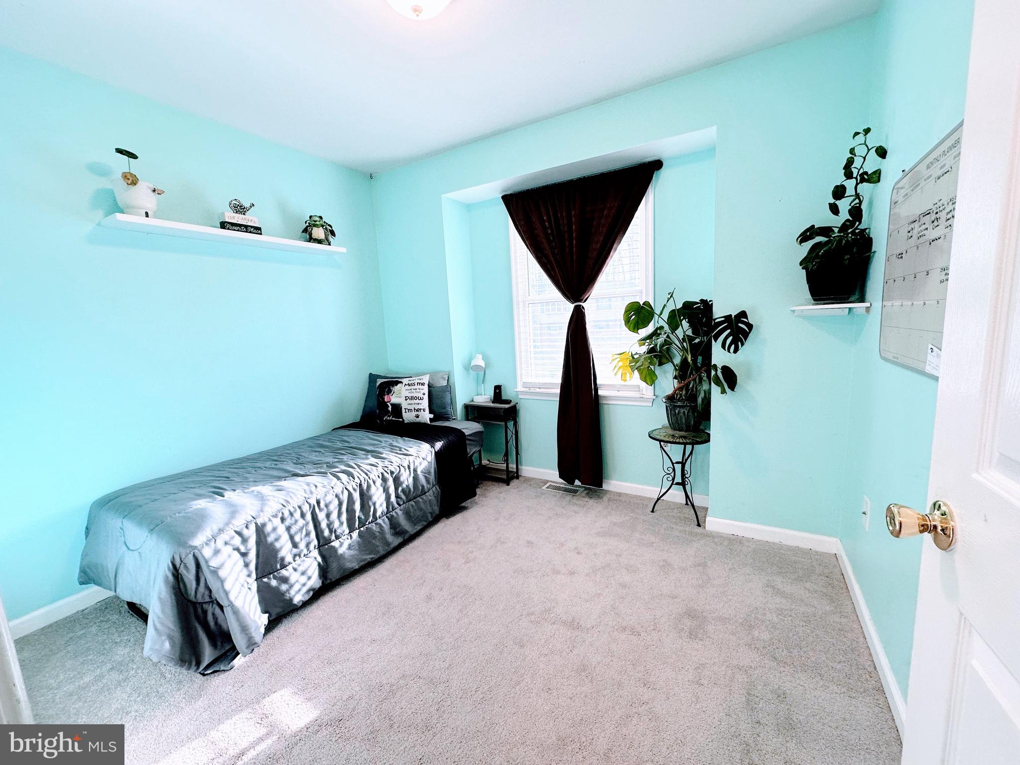 6 Wales Court Elkton, MD 21921 - Photo 16 of 36 Bedroom 3