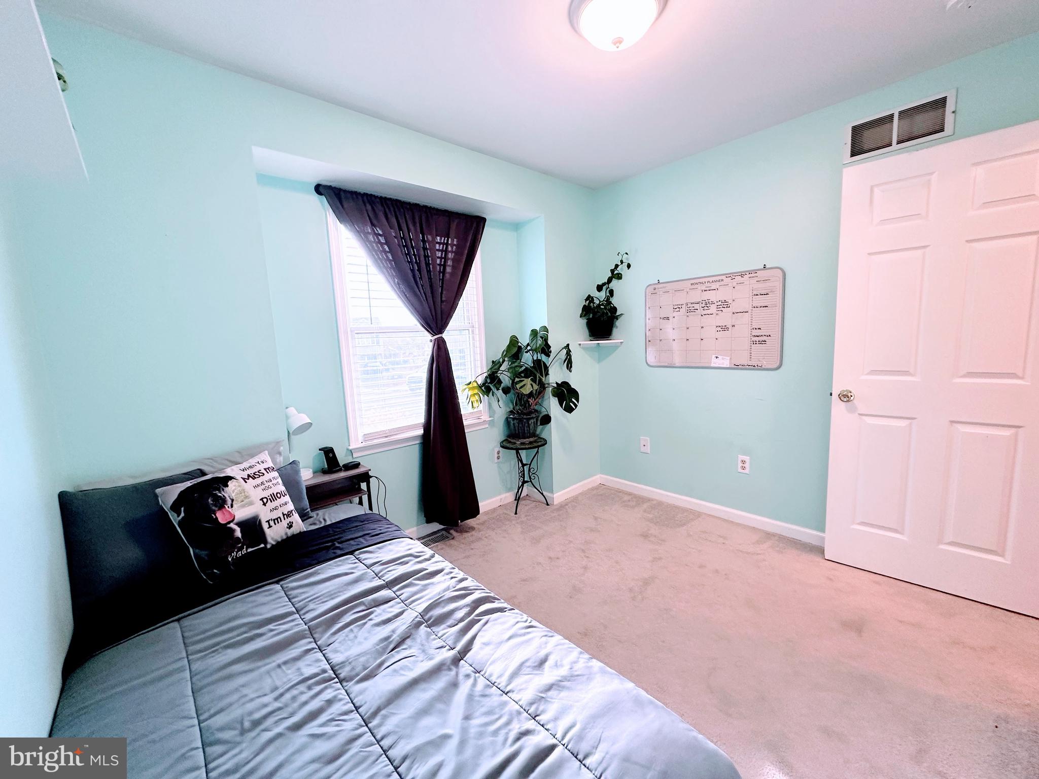 6 Wales Court Elkton, MD 21921 - Photo 17 of 36