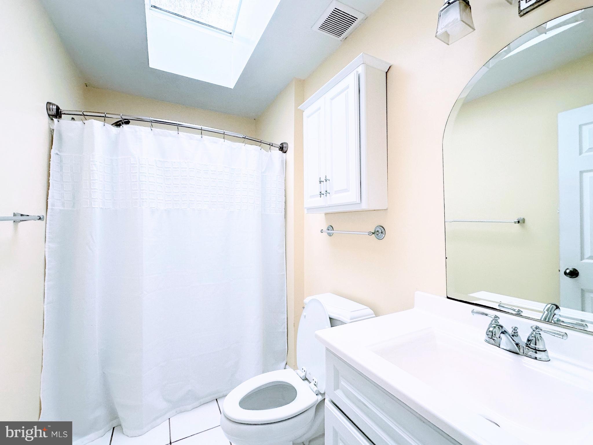 6 Wales Court Elkton, MD 21921 - Photo 18 of 36 Upper lever Full Bath