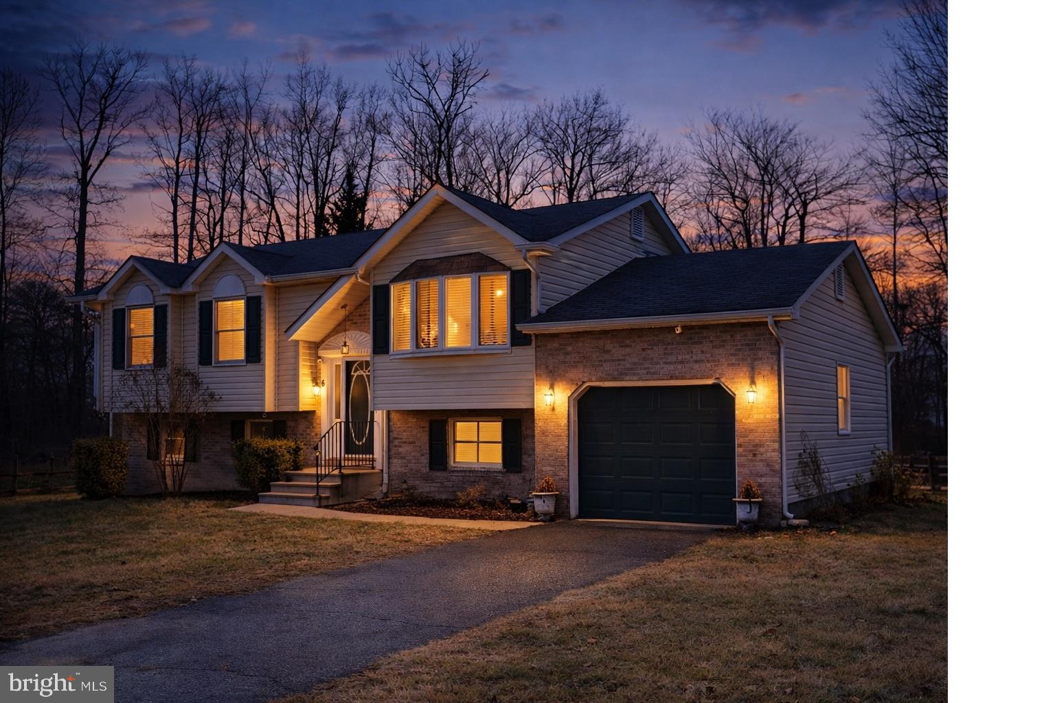 6 Wales Court Elkton, MD 21921 - Photo 2 of 36