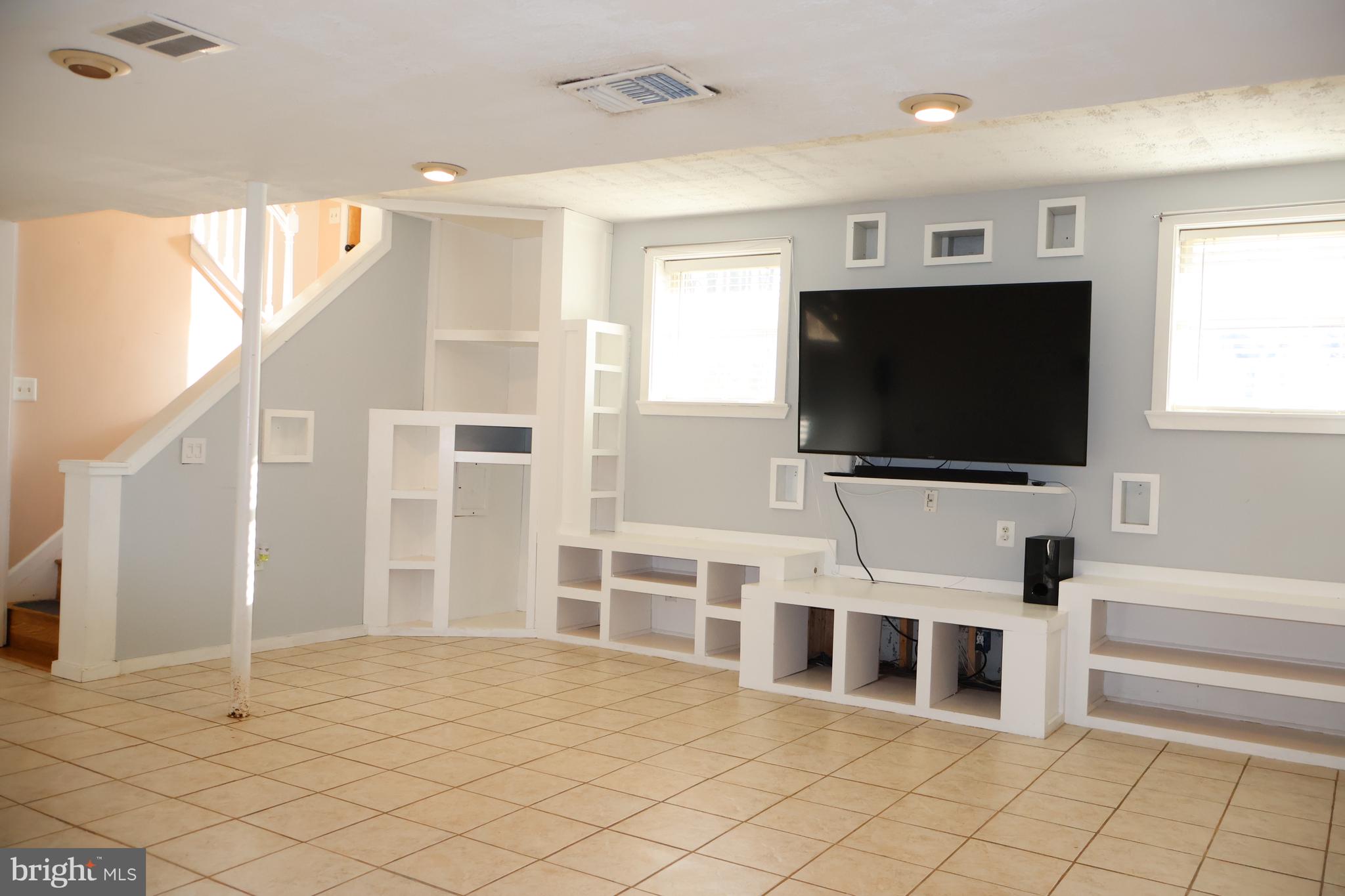 6 Wales Court Elkton, MD 21921 - Photo 21 of 36