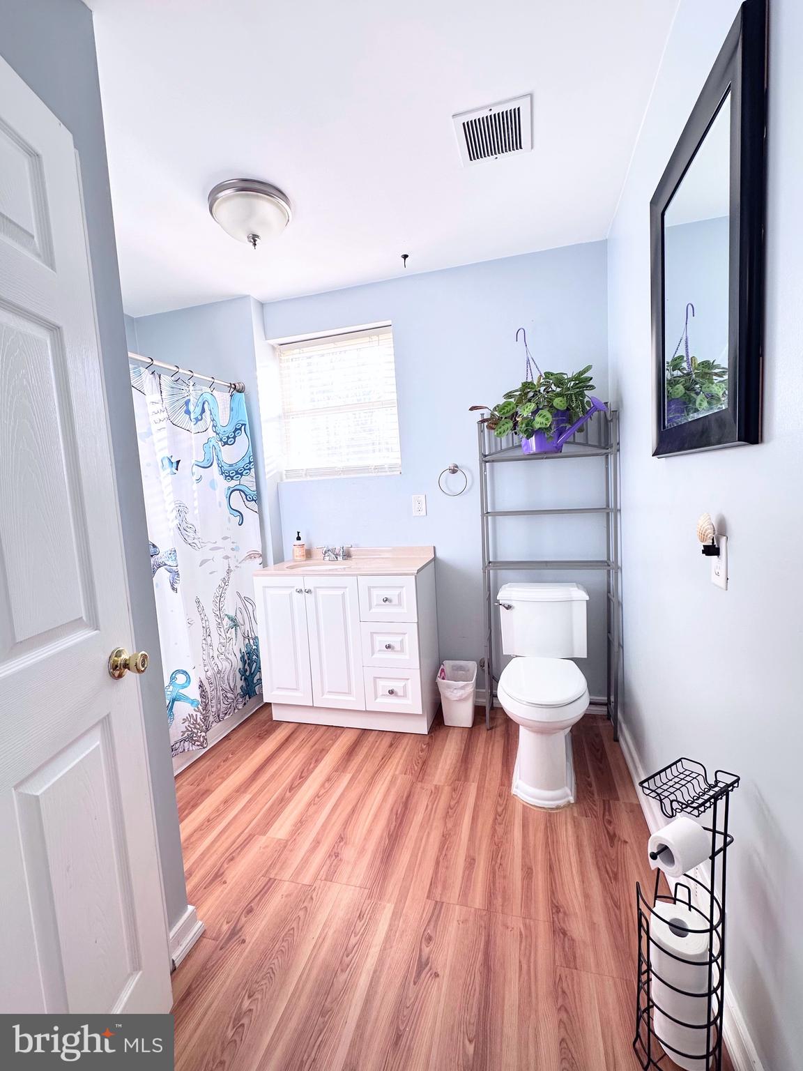 6 Wales Court Elkton, MD 21921 - Photo 22 of 36 Full bath