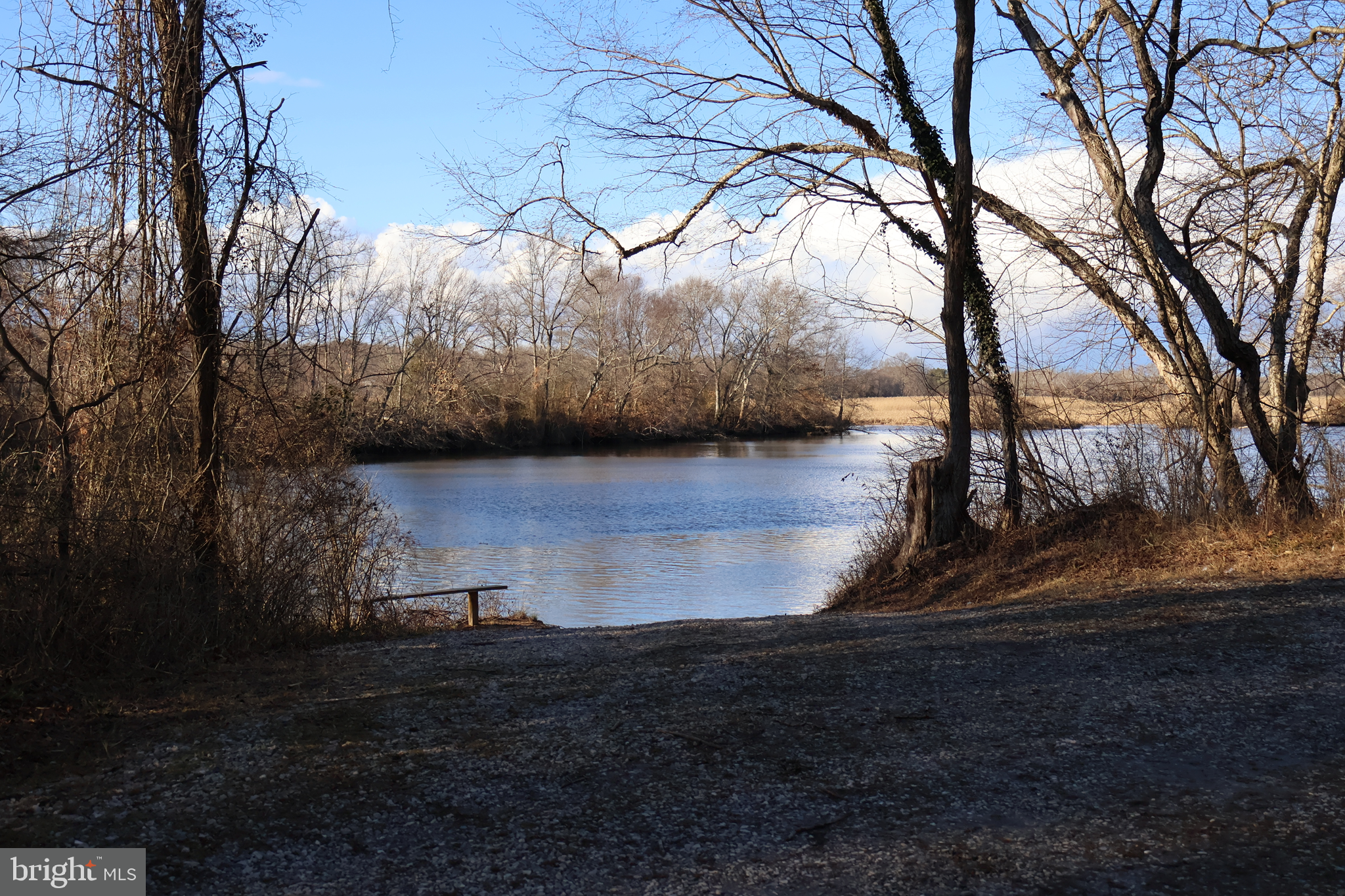 6 Wales Court Elkton, MD 21921 - Photo 25 of 36 Boat launch ramp 1