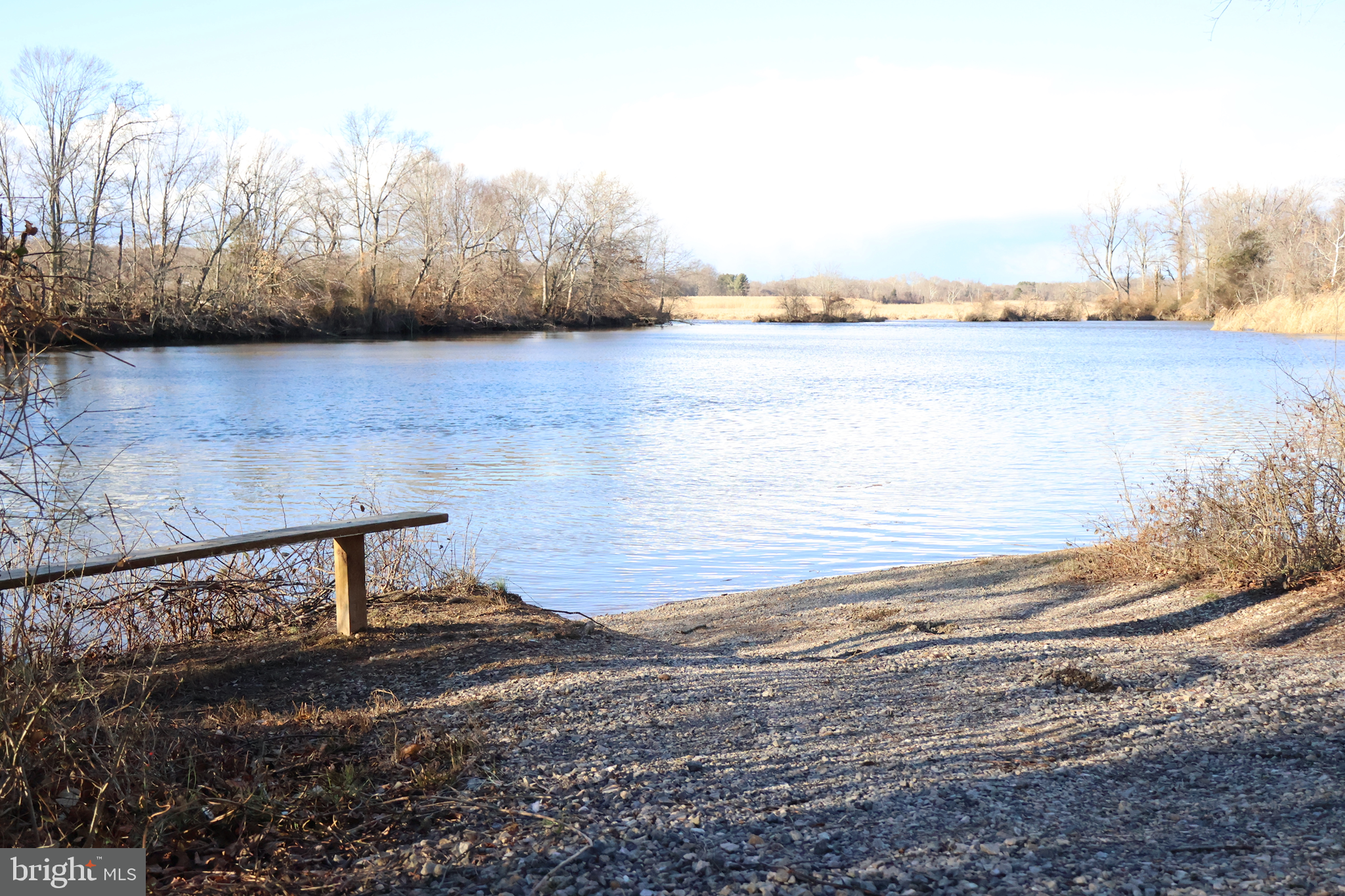 6 Wales Court Elkton, MD 21921 - Photo 26 of 36