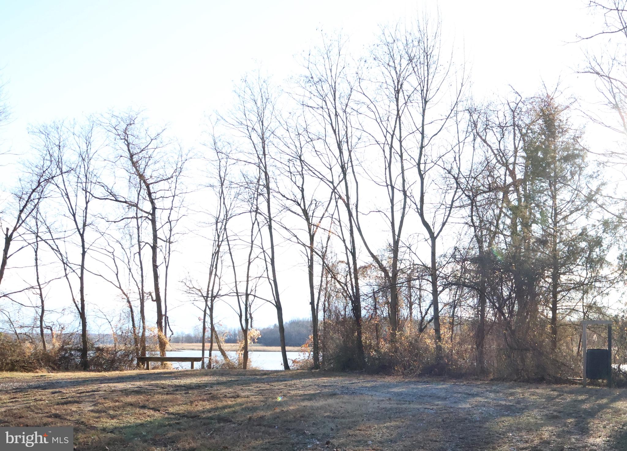 6 Wales Court Elkton, MD 21921 - Photo 27 of 36