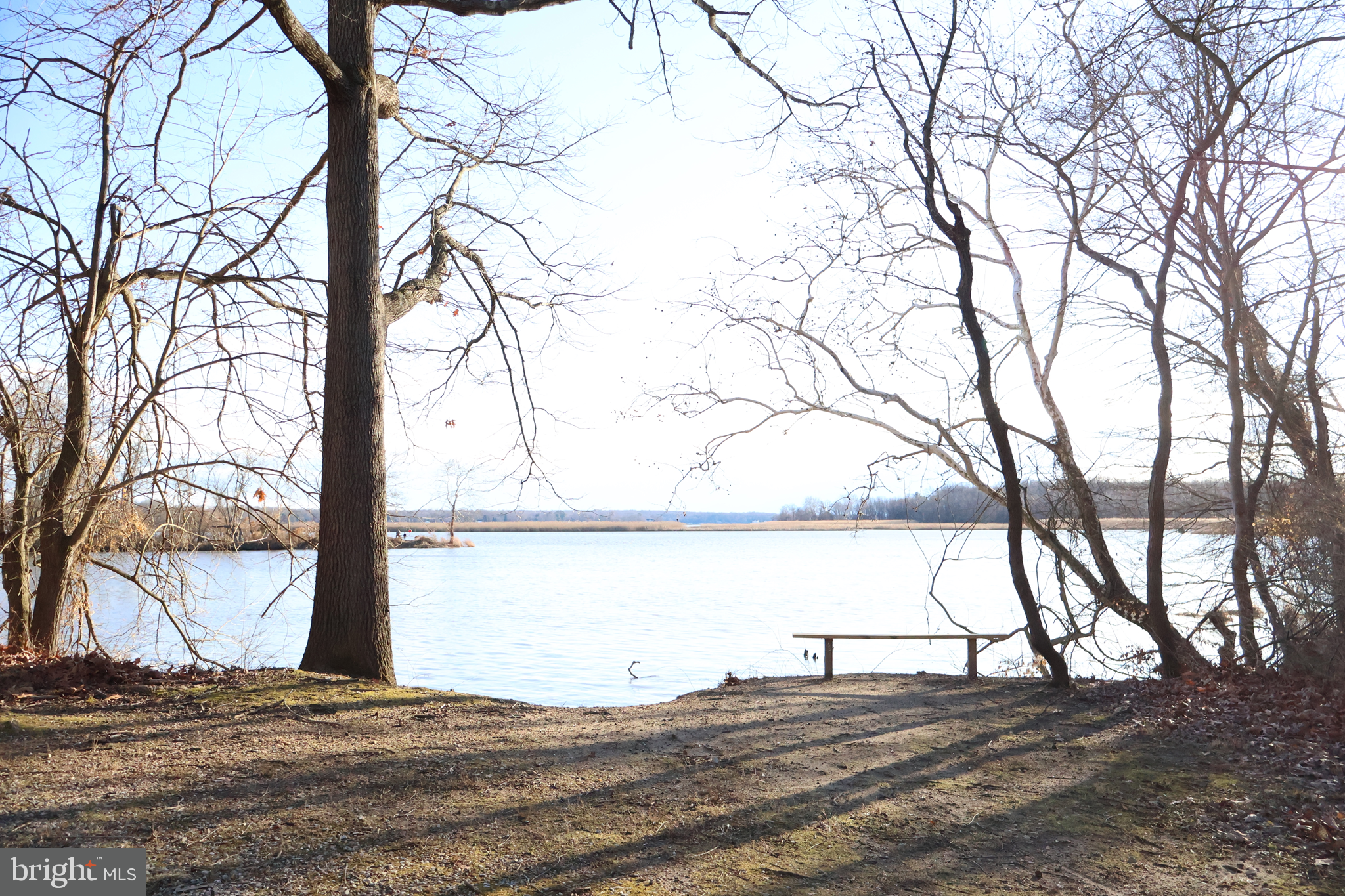 6 Wales Court Elkton, MD 21921 - Photo 28 of 36