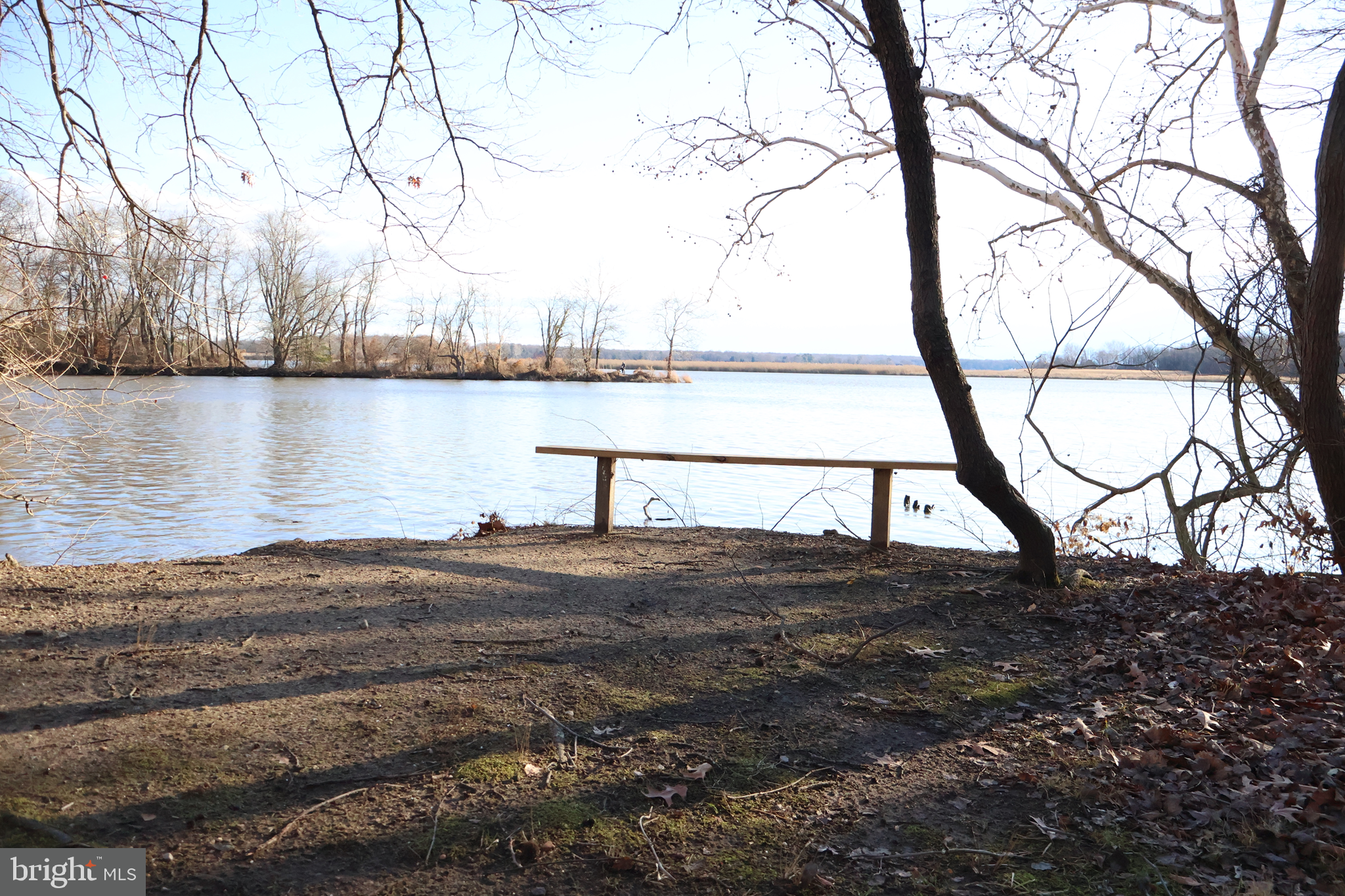 6 Wales Court Elkton, MD 21921 - Photo 29 of 36