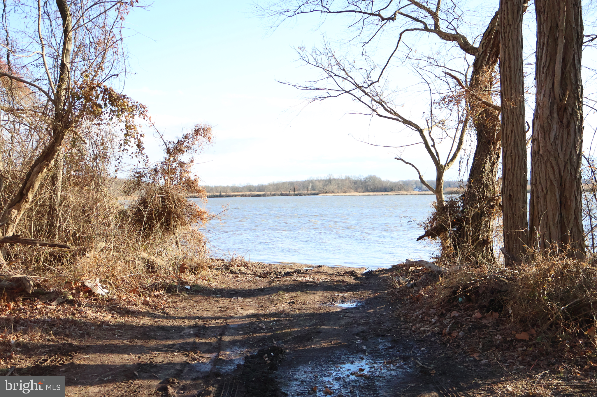 6 Wales Court Elkton, MD 21921 - Photo 30 of 36 Boat launch ramp 2