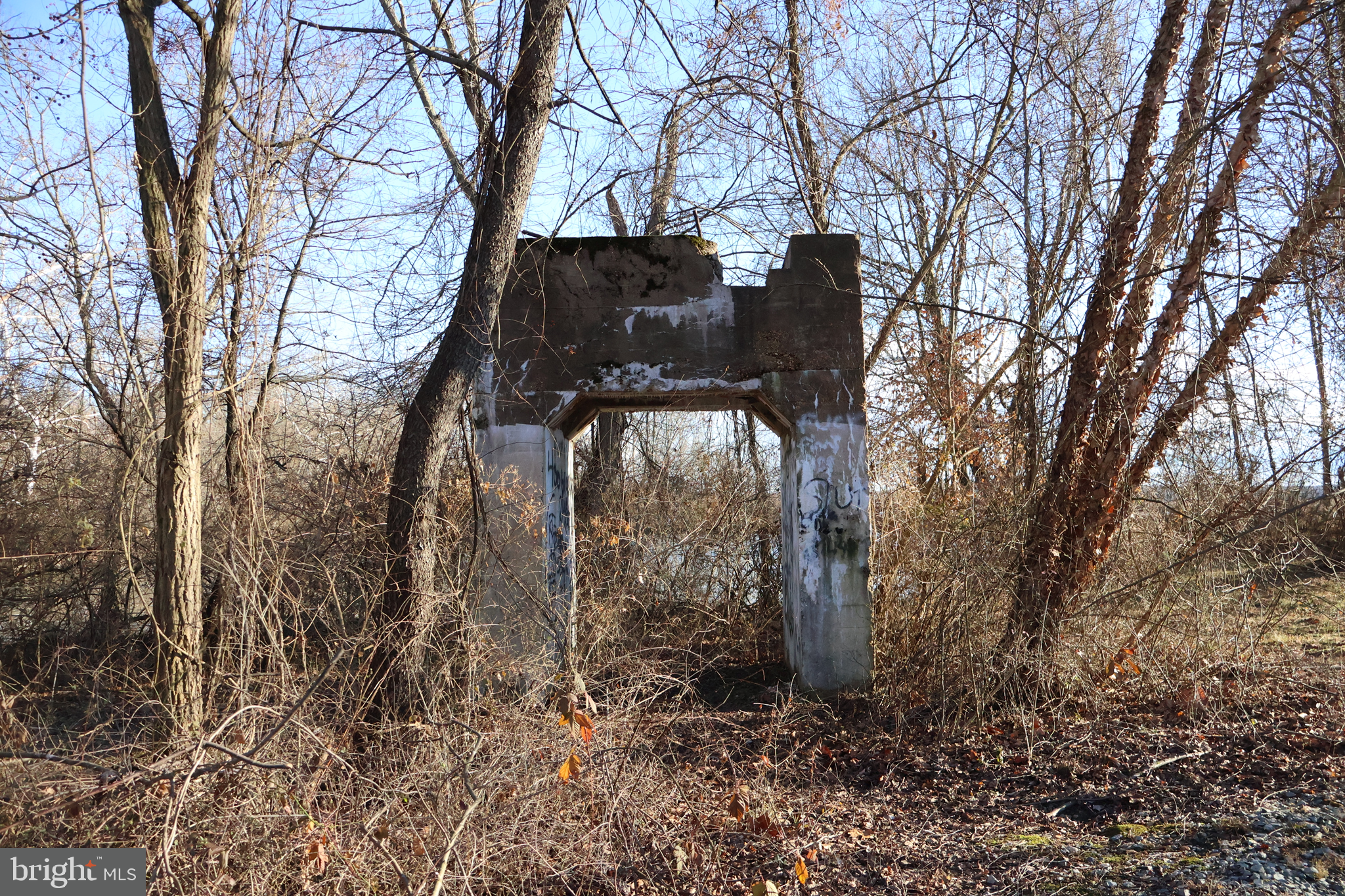 6 Wales Court Elkton, MD 21921 - Photo 31 of 36