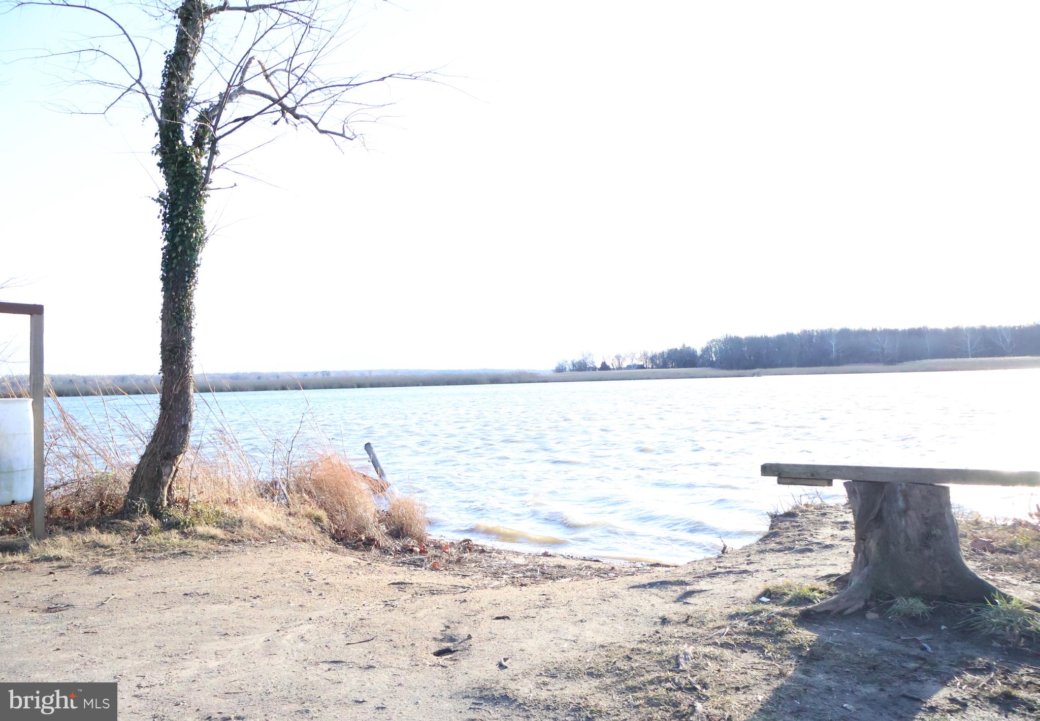 6 Wales Court Elkton, MD 21921 - Photo 32 of 36 Boat Launch ramp 3