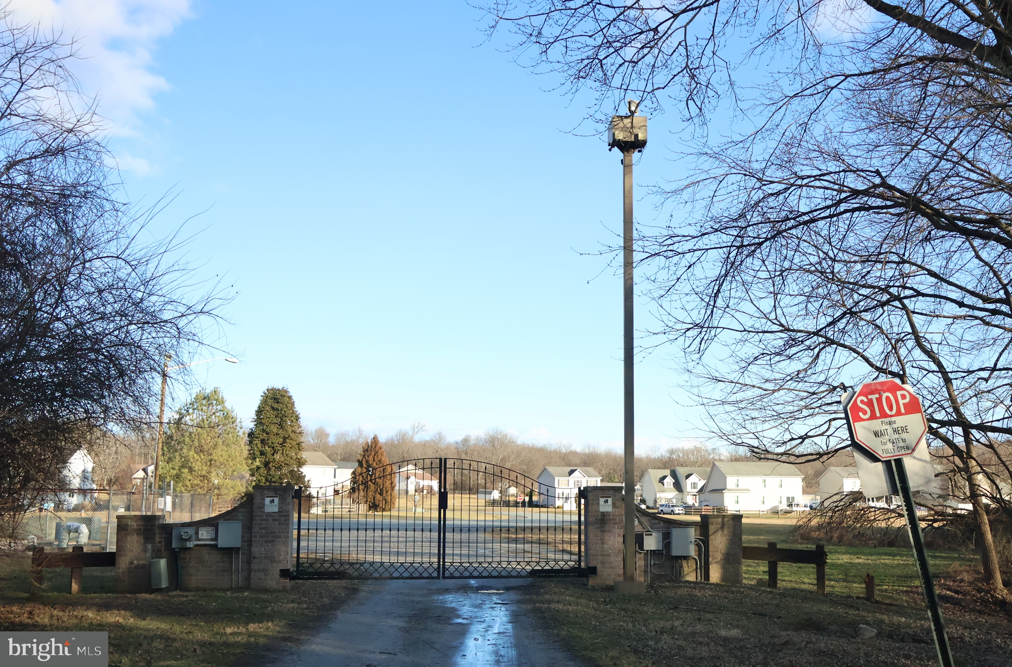 6 Wales Court Elkton, MD 21921 - Photo 33 of 36