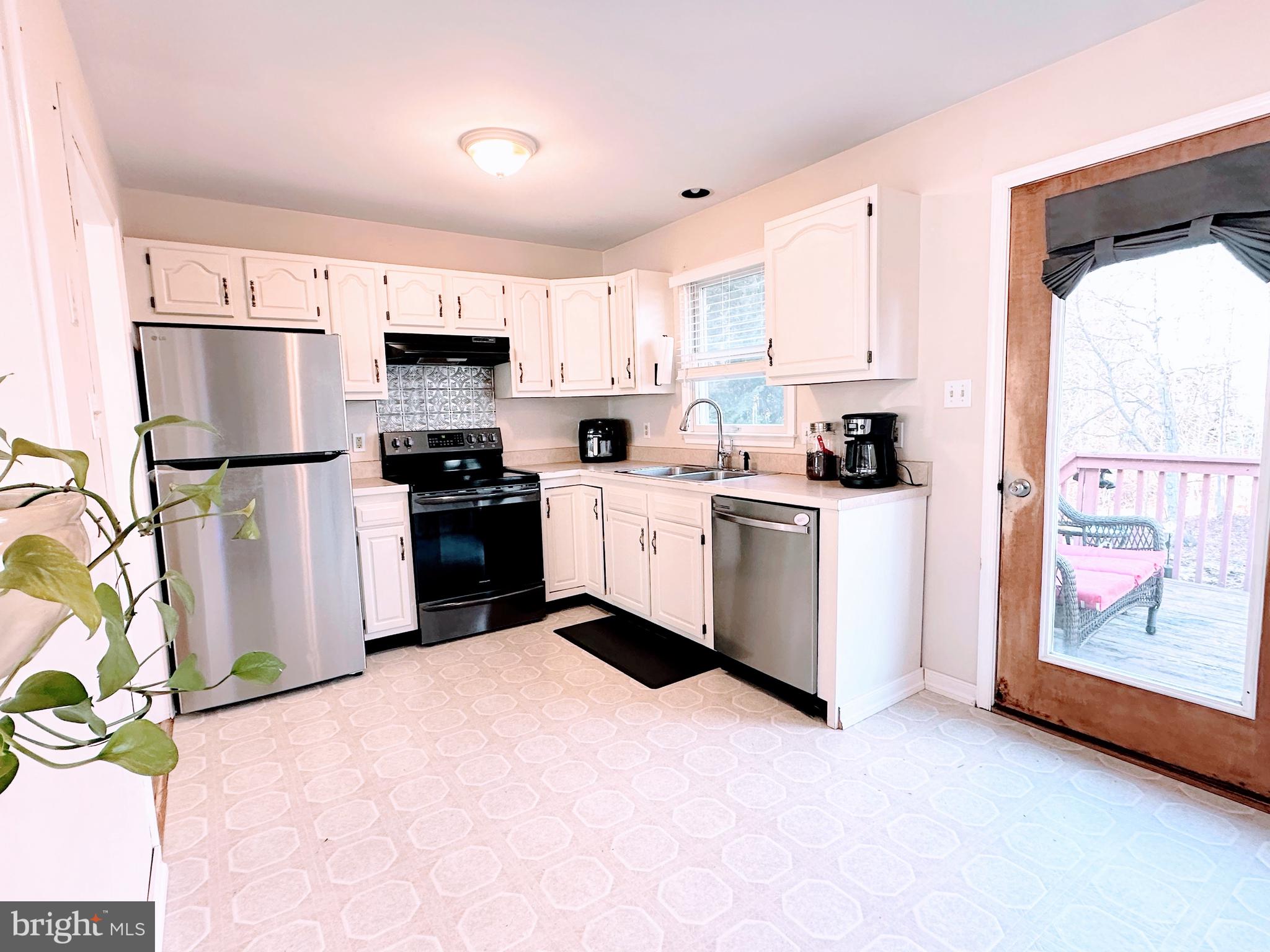 6 Wales Court Elkton, MD 21921 - Photo 4 of 36