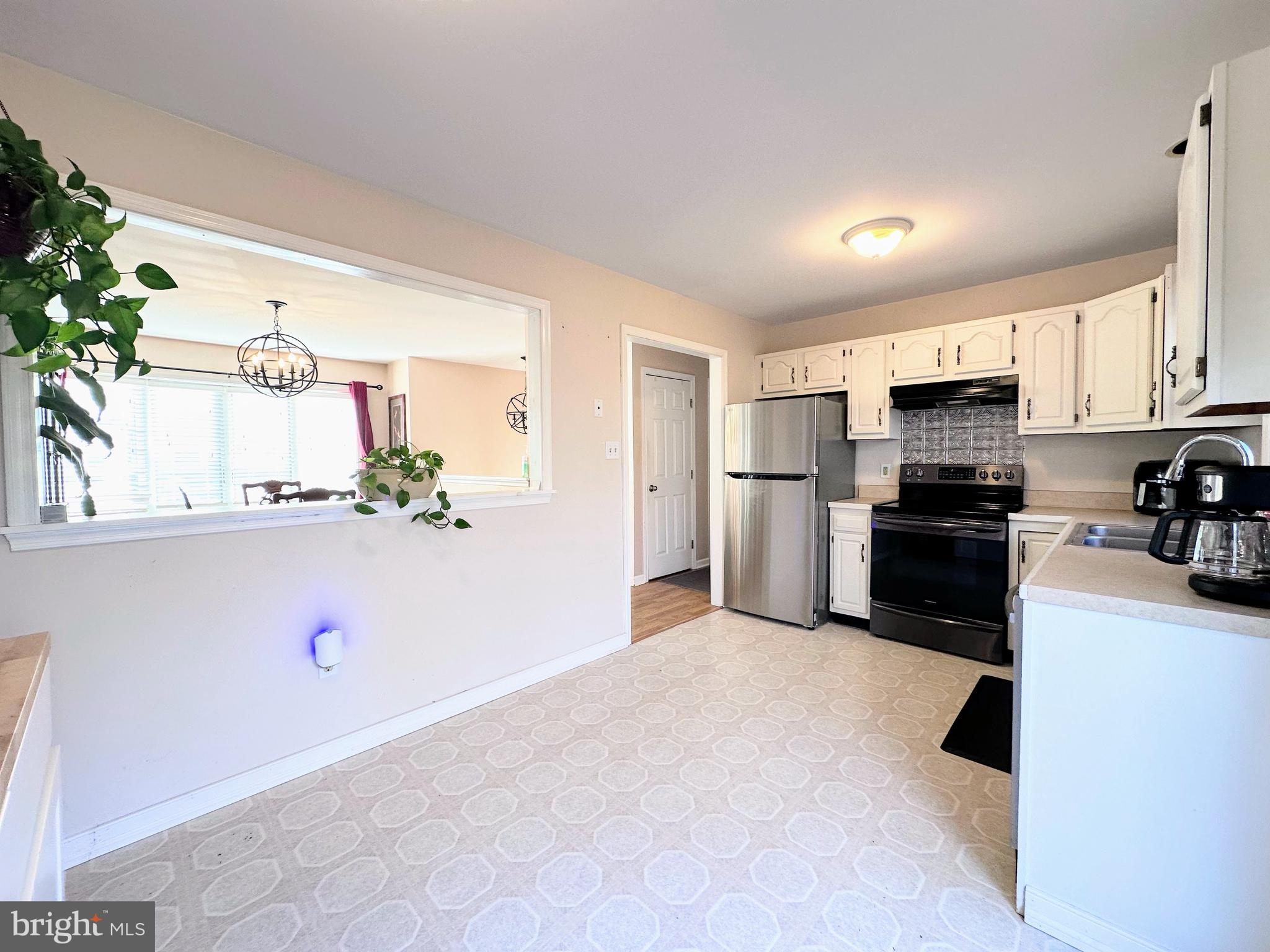 6 Wales Court Elkton, MD 21921 - Photo 5 of 36