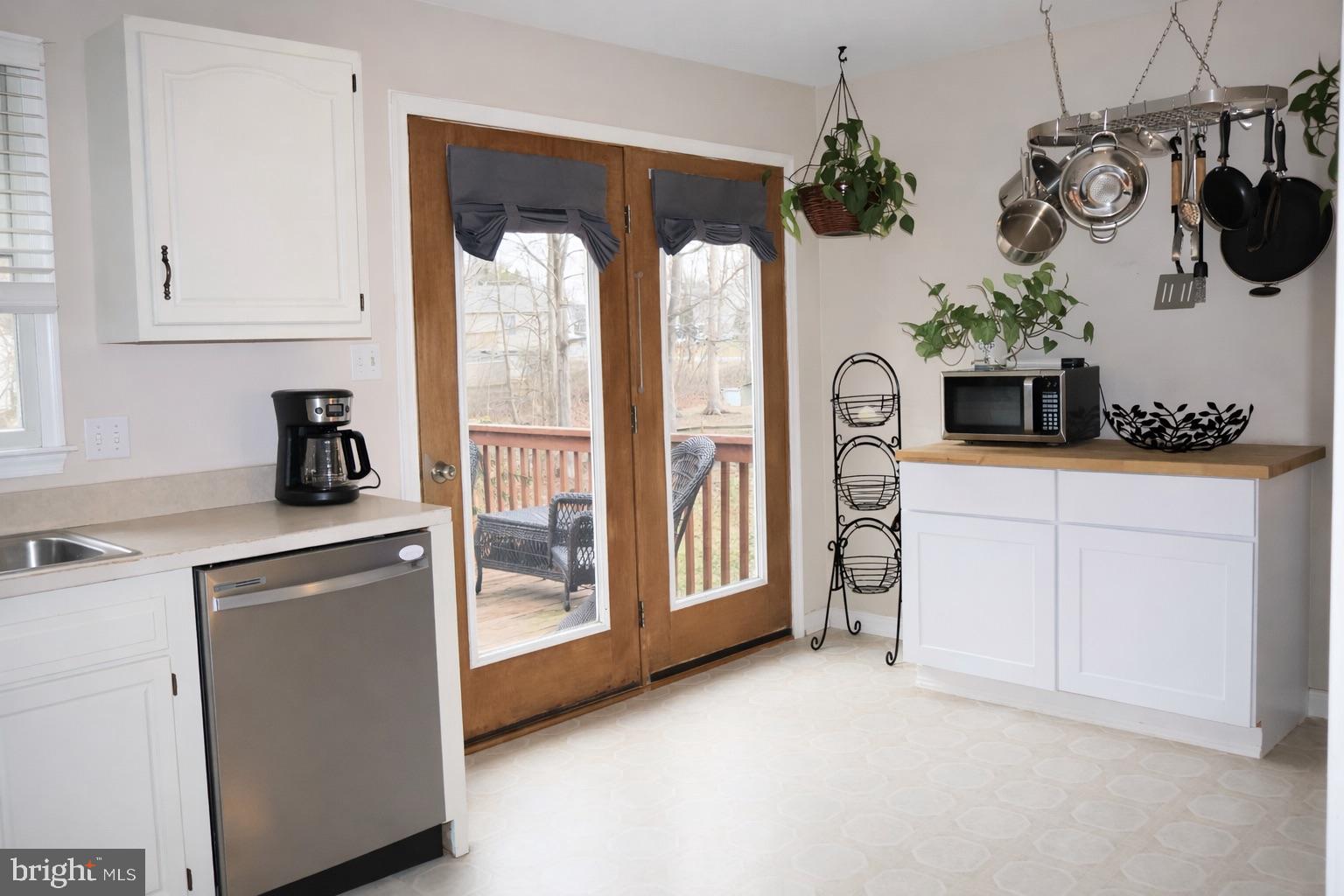 6 Wales Court Elkton, MD 21921 - Photo 6 of 36