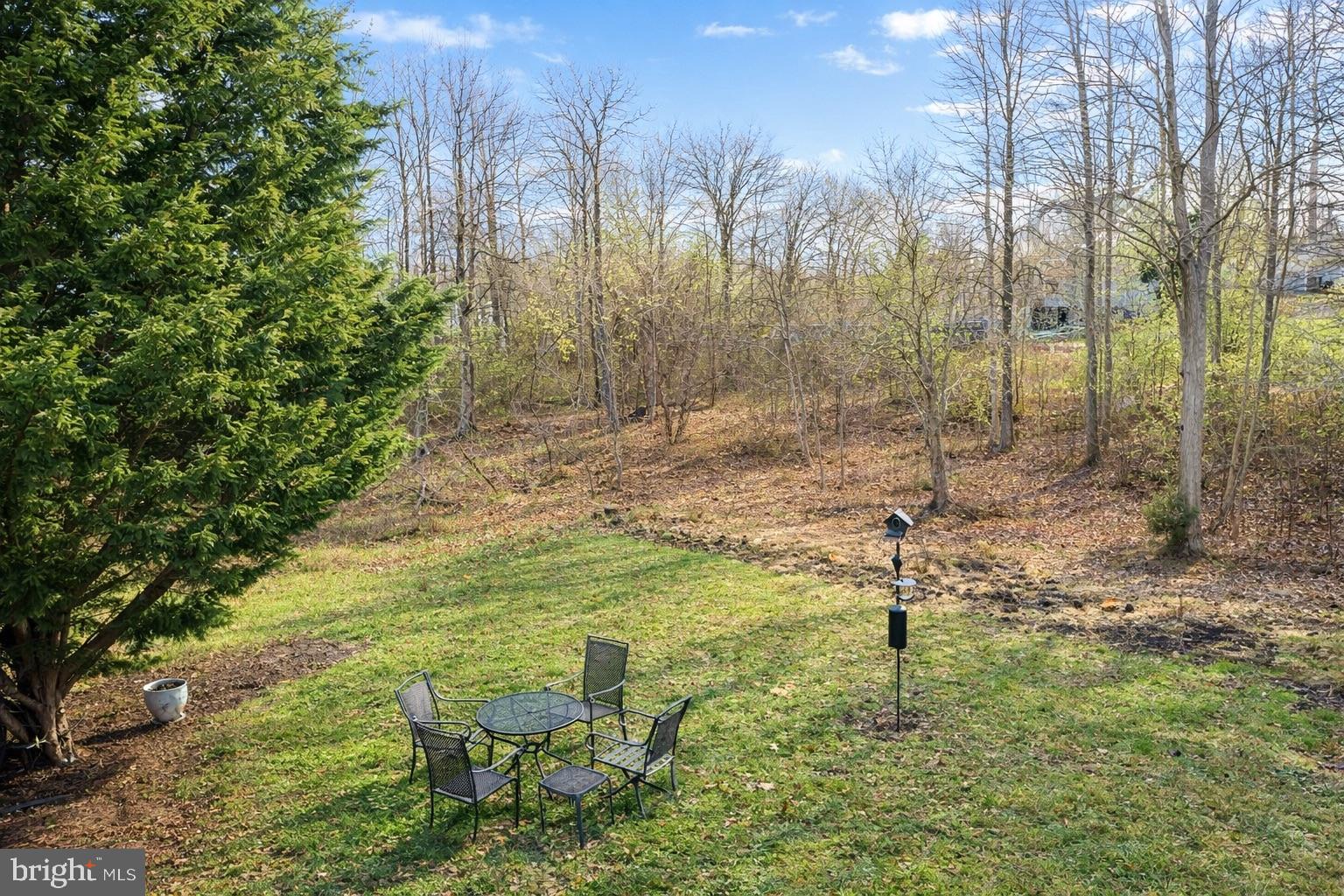 6 Wales Court Elkton, MD 21921 - Photo 8 of 36 Back Yard