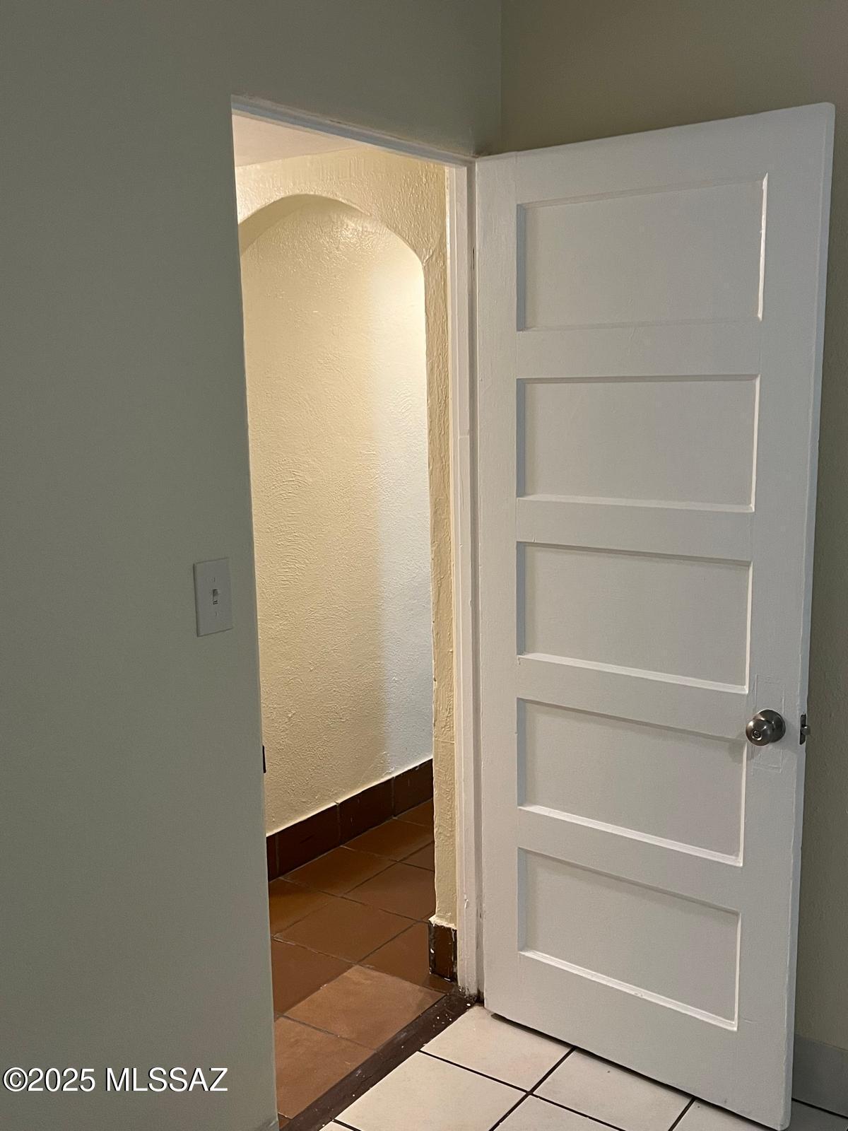 345 East Teton Road, Unit 2 Tucson, AZ 85756 - Photo 13 of 18 PHOTO-2025-11-18-20-28-29_10