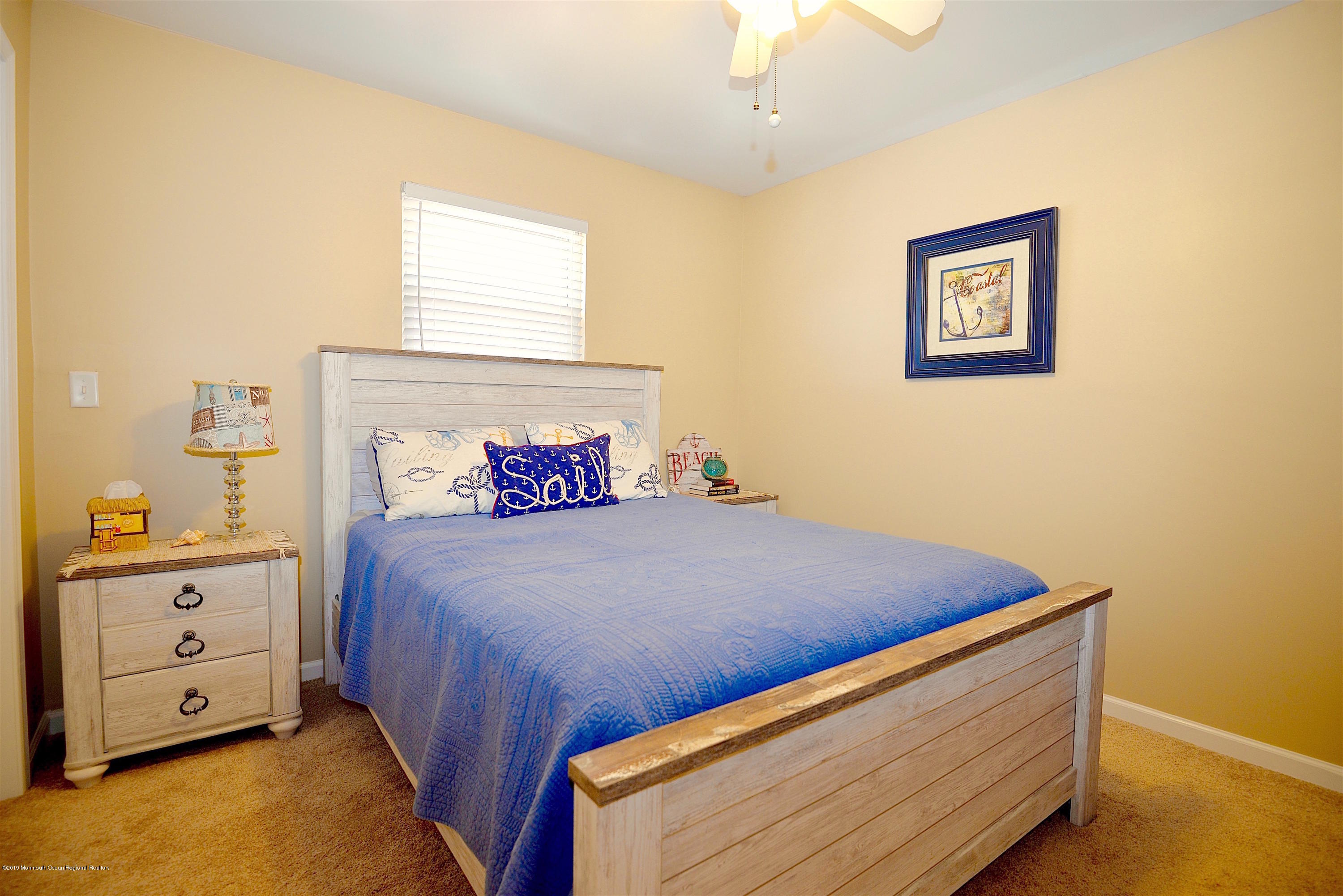 20 Neptune Road Toms River, NJ 08753 - Photo 23 of 26 20 Neptune Rd 23
