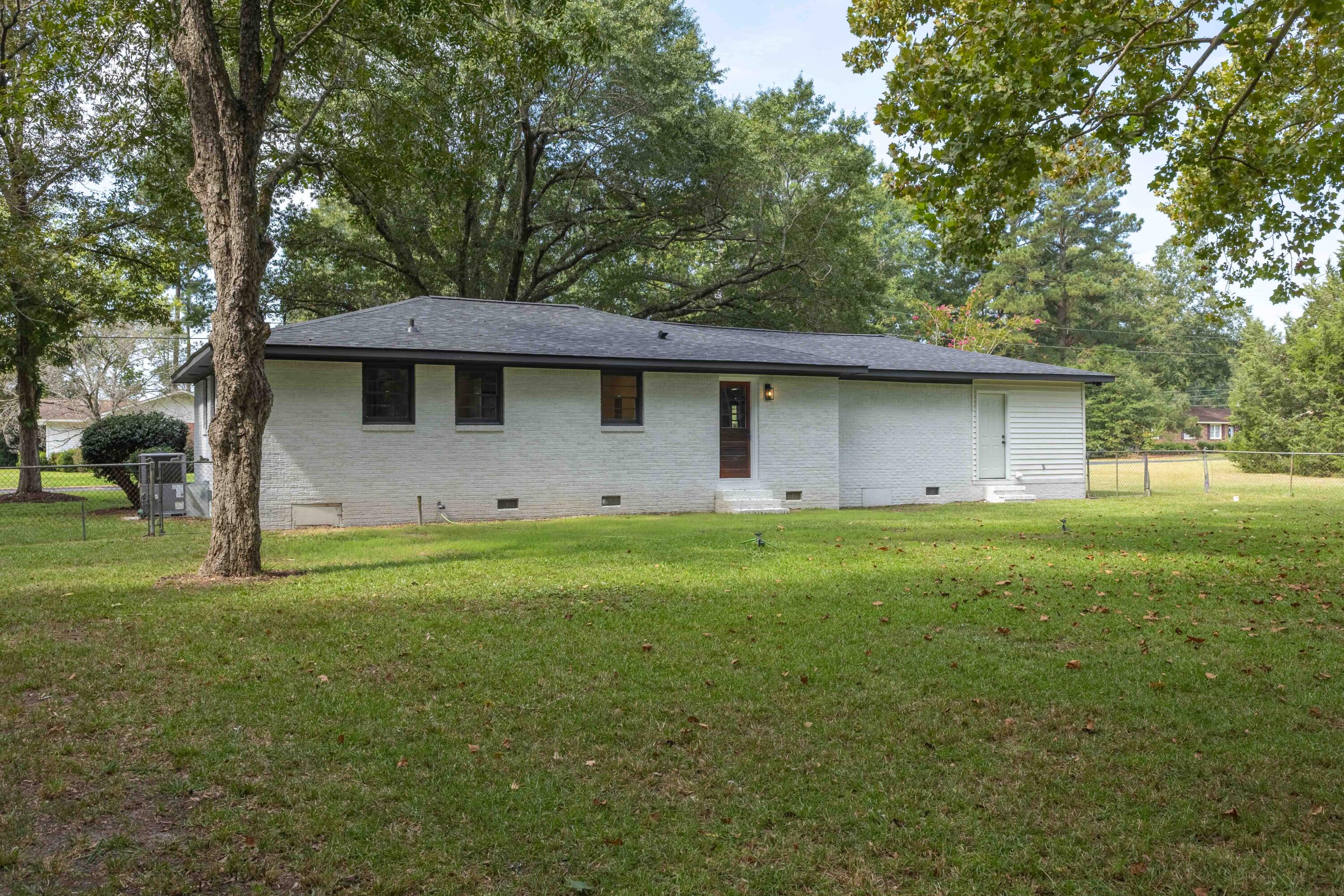 91 Wisteria Street Denmark, SC 29042 - Photo 58 of 59