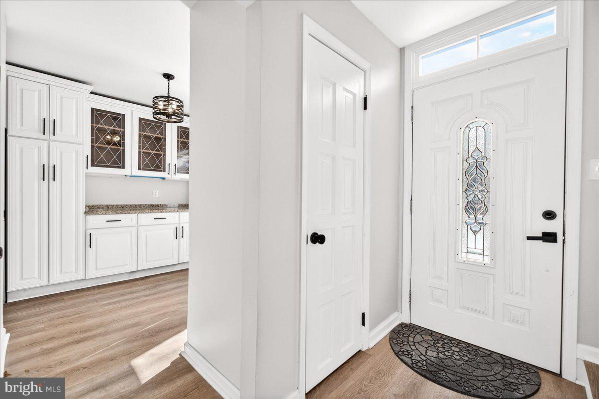 1911 Lyttonsville Road, Unit 1911 Silver Spring, MD 20910 - Photo 21 of 37