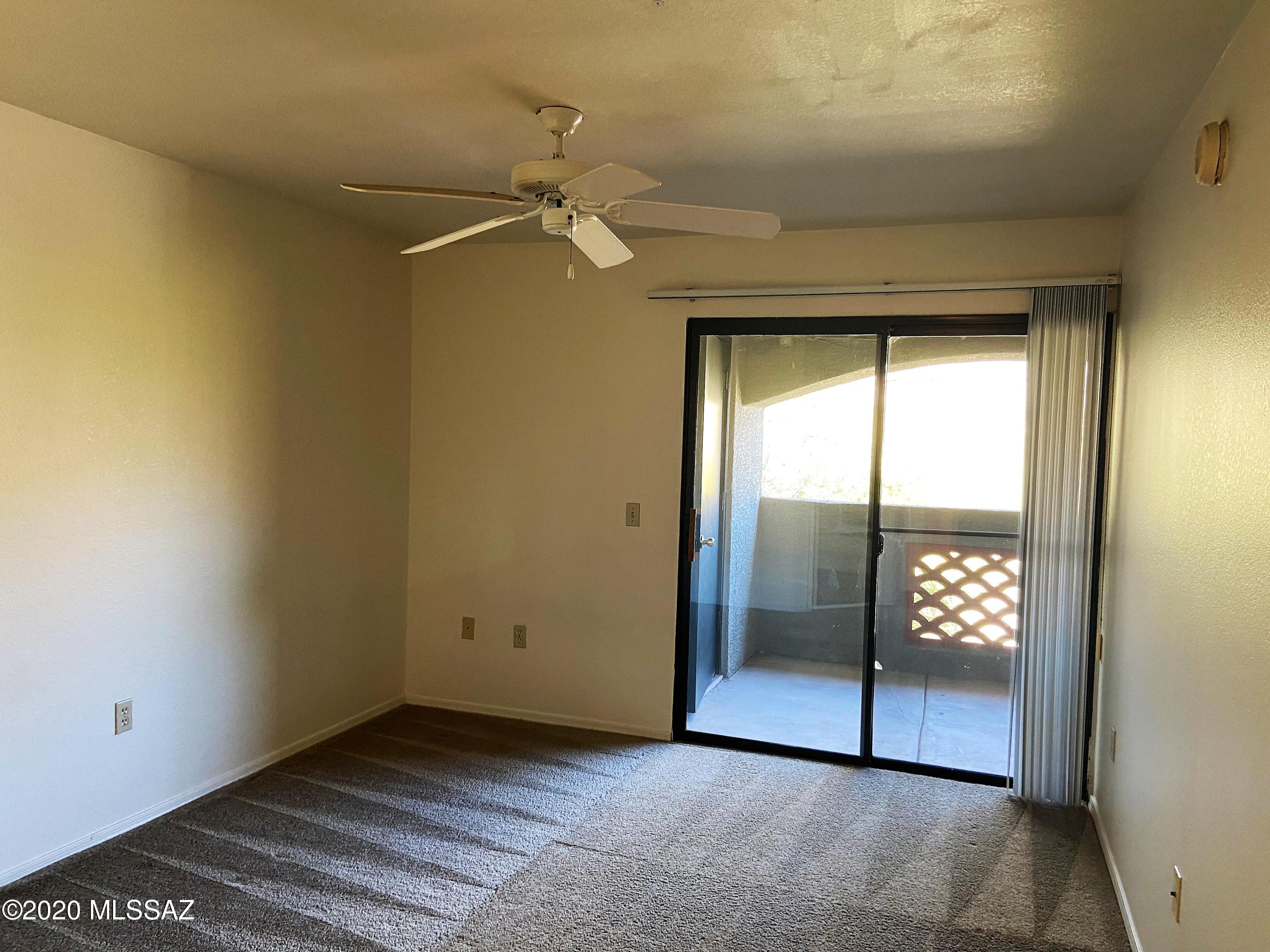 5751 North Kolb Road, Unit 32202 Tucson, AZ 85750 - Photo 15 of 32