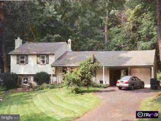 2777 Township Line Road Norristown, PA 19403 - Photo 1 of 1 Gallery Image 1