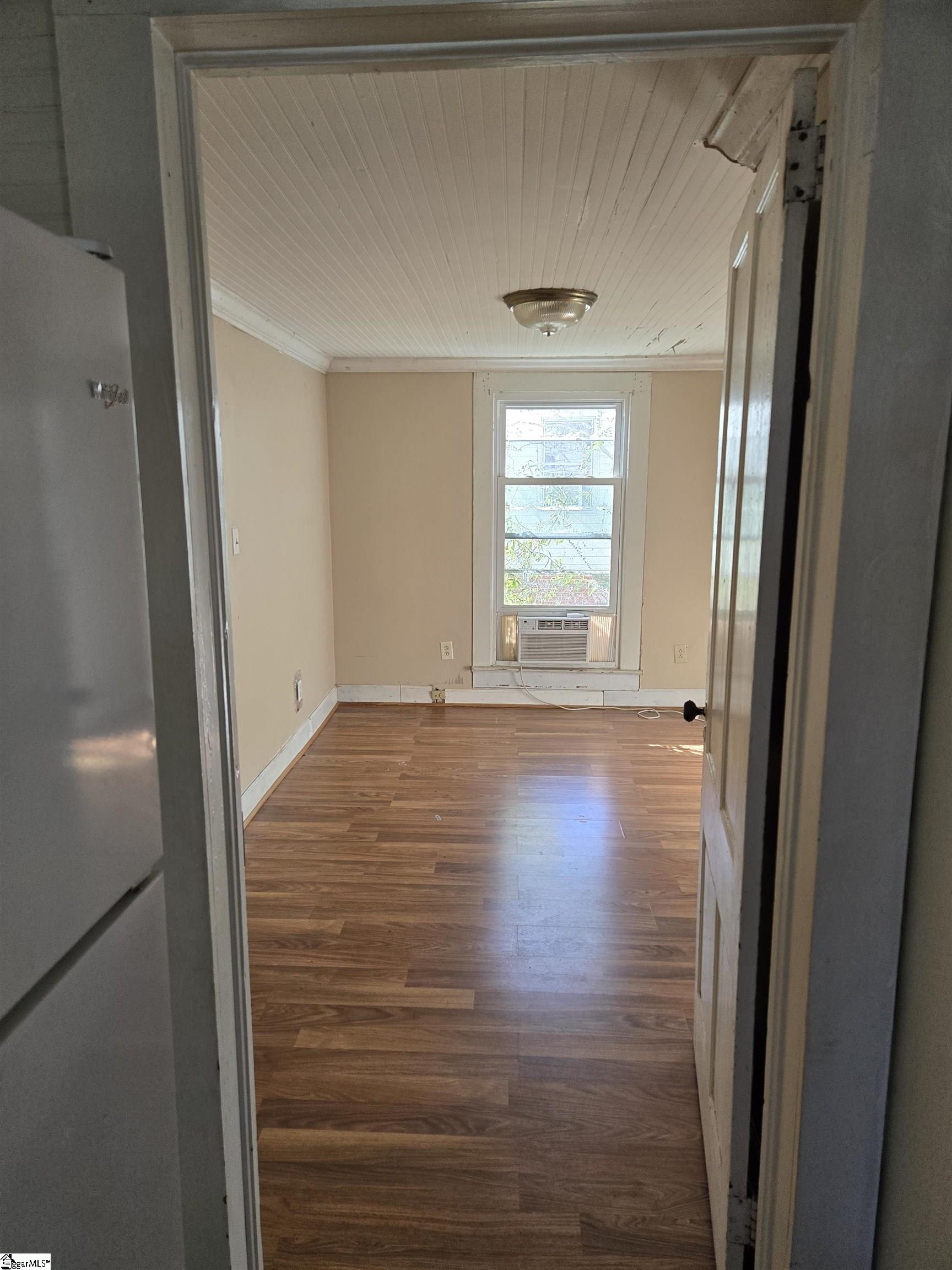 307 Elizabeth Street Clinton, SC 29325 - Photo 5 of 5 Gallery Image 5