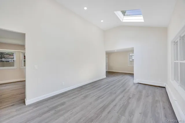 $459,999 | 11 Edwards Road, Mastic Beach, NY 11951