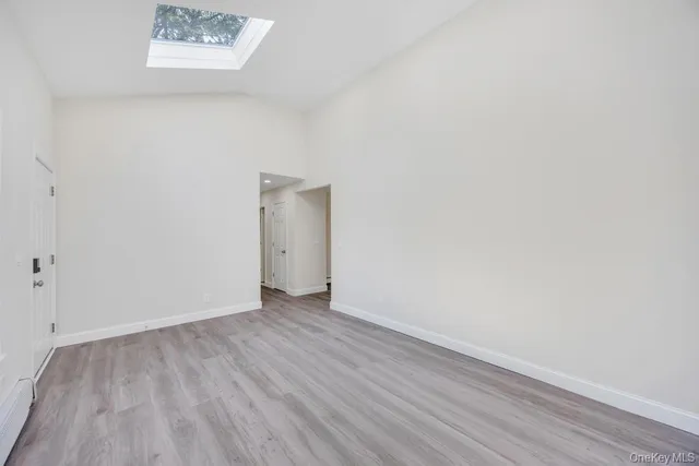 $459,999 | 11 Edwards Road, Mastic Beach, NY 11951