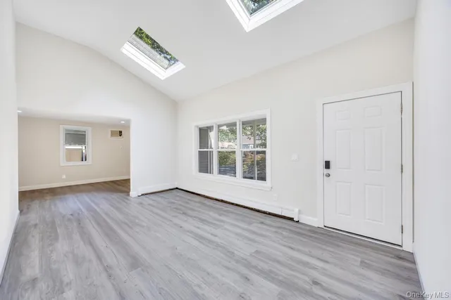 $459,999 | 11 Edwards Road, Mastic Beach, NY 11951