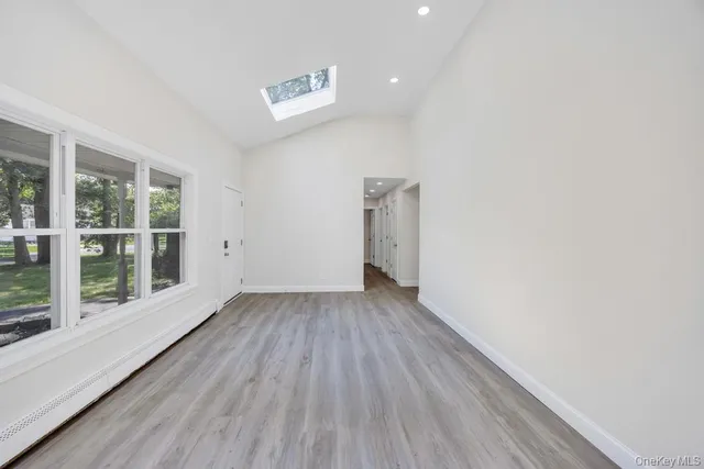 $459,999 | 11 Edwards Road, Mastic Beach, NY 11951