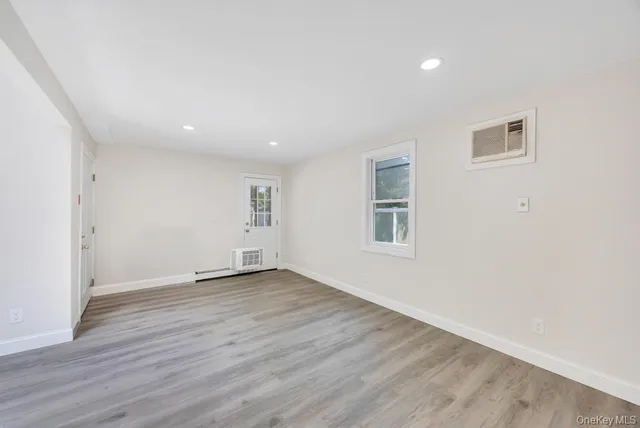 $459,999 | 11 Edwards Road, Mastic Beach, NY 11951