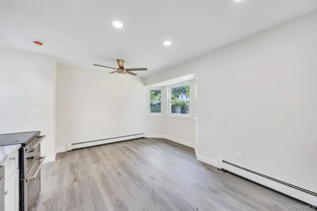 $459,999 | 11 Edwards Road, Mastic Beach, NY 11951