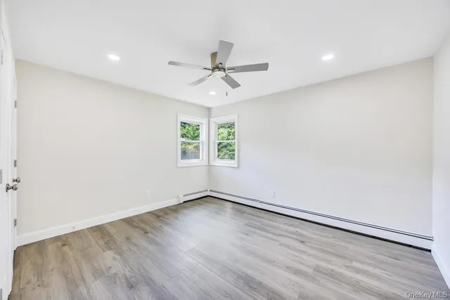 $459,999 | 11 Edwards Road, Mastic Beach, NY 11951