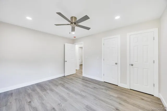 $459,999 | 11 Edwards Road, Mastic Beach, NY 11951