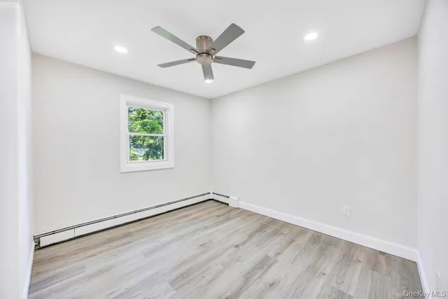 $459,999 | 11 Edwards Road, Mastic Beach, NY 11951