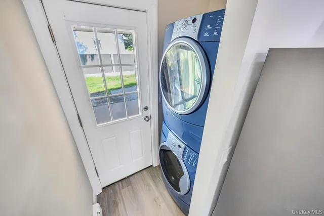 $459,999 | 11 Edwards Road, Mastic Beach, NY 11951