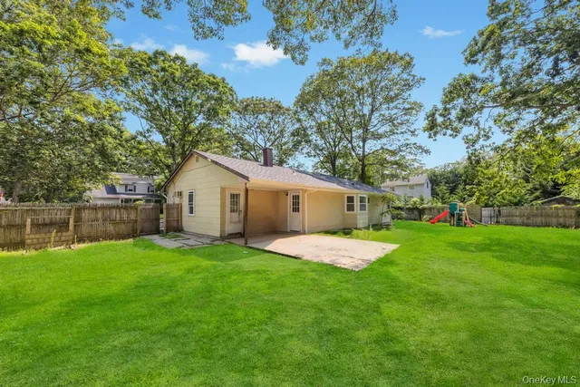 $459,999 | 11 Edwards Road, Mastic Beach, NY 11951