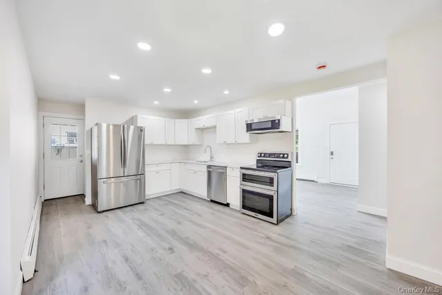 $459,999 | 11 Edwards Road, Mastic Beach, NY 11951