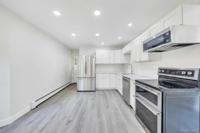 $459,999 | 11 Edwards Road, Mastic Beach, NY 11951