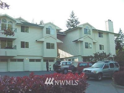 23616 Edmonds Way, Unit A Edmonds, WA 98026 - Photo 1 of 1 Gallery Image 1