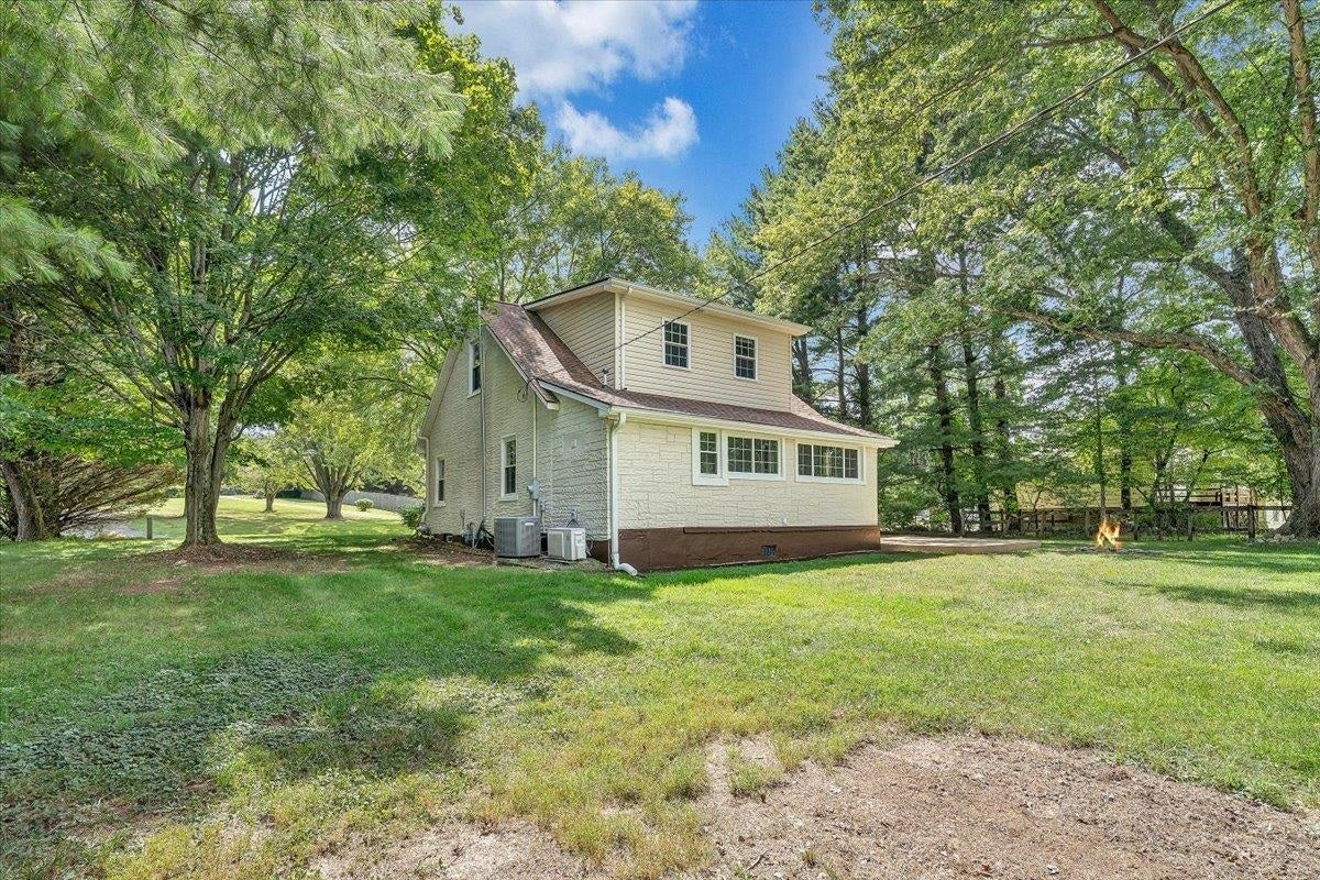 1209 Bishop Road Blacksburg, VA 24060 - Photo 39 of 46 Gallery Image 39