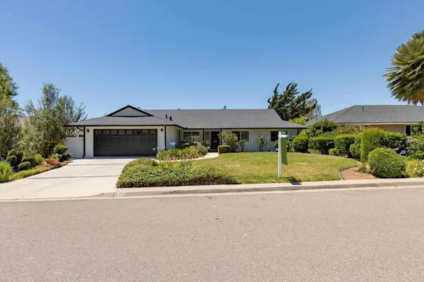 $5,000 | 1304 San Julian Drive, San Marcos, CA 92078