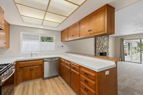 $5,000 | 1304 San Julian Drive, San Marcos, CA 92078