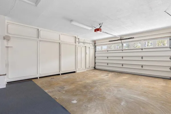 $5,000 | 1304 San Julian Drive, San Marcos, CA 92078