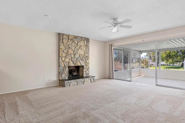 $5,000 | 1304 San Julian Drive, San Marcos, CA 92078