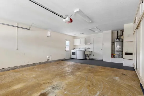 $5,000 | 1304 San Julian Drive, San Marcos, CA 92078